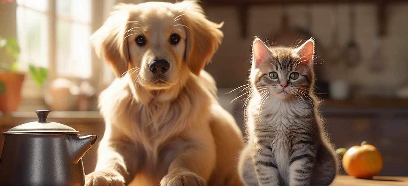 10 Essential Tips for Keeping Your Dog Healthy and Happy